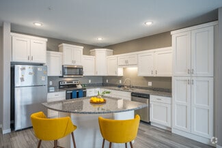 19525 Territorial Rd, Rogers, MN 55311