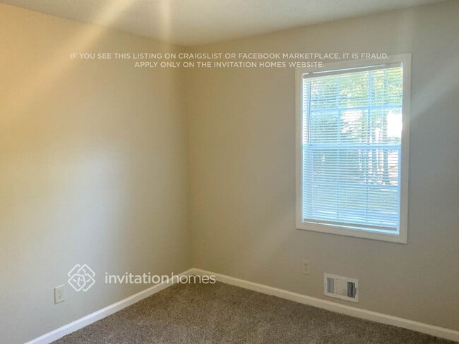 1021 Coker Cir NW, Kennesaw, GA 30144 - photo 6