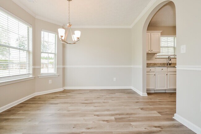 1517 Buckingham Place, Stockbridge, GA 30281 - photo 6