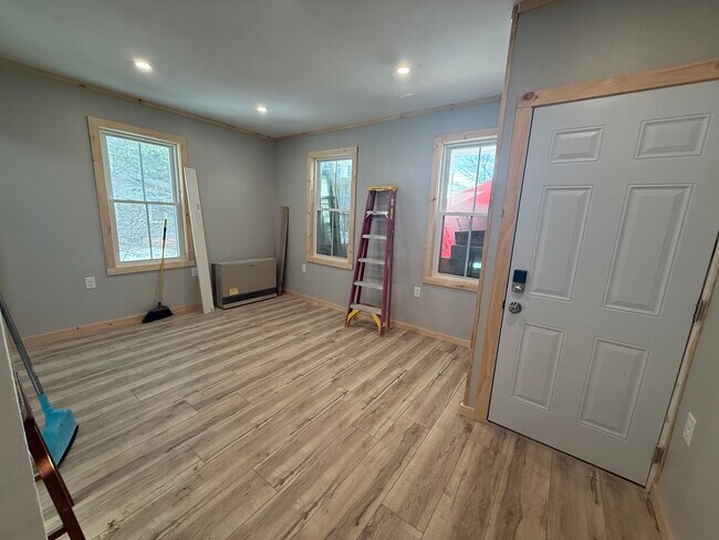 41 Knapp St unit 3, Livermore Falls, ME 04254 - photo 6