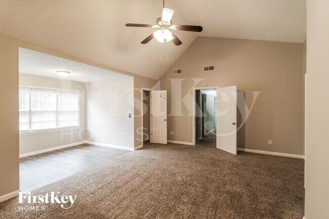 1580 Summit Point, Snellville, GA 30078 - photo 6