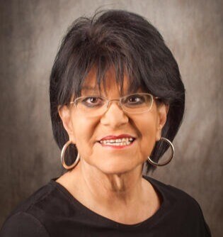Linda Weppner