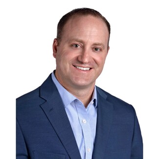 Larry Amara