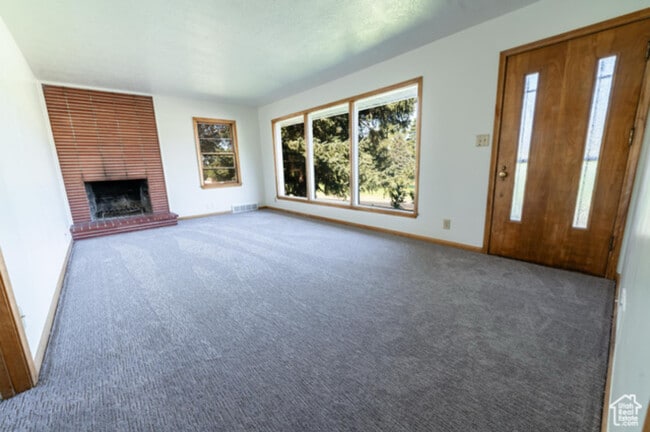 855 36th St, Ogden, UT 84403 - photo 3