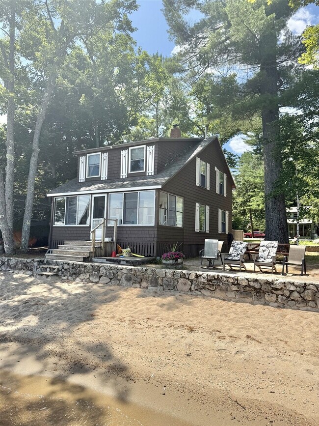 65 Sebago Rd unit ID1255607P, Sebago, ME 04029 - photo 4