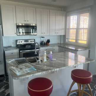 6648 Delhi Dr, Milton, FL 32583