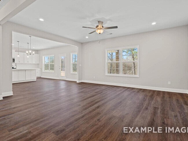 29351 Crawfish Dr NW unit 36469654, Harvest, AL 35749 - photo 4