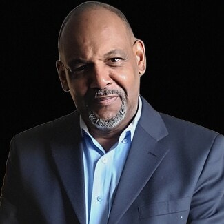Tony McGee