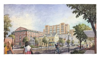 44 Line St, Charleston, SC 29403