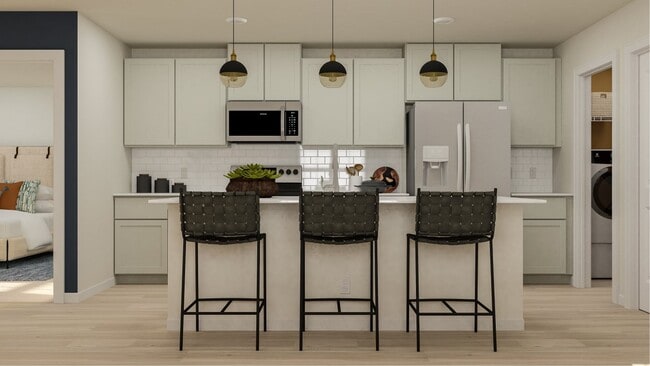 1450 Cattleman Acres Dr, Inman, SC 29349 - photo 2