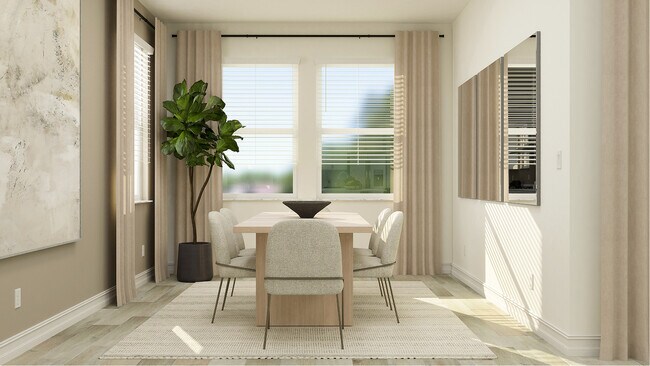 1552 Broward Dr, Zephyrhills, FL 33541 - photo 5