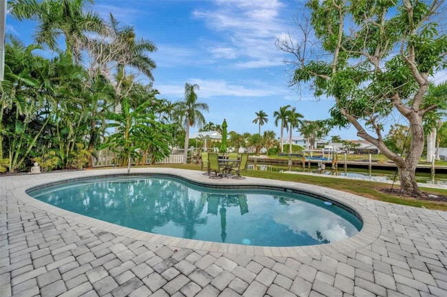 614 Norton St unit ID1363943P, Longboat Key, FL 34228 - photo 7