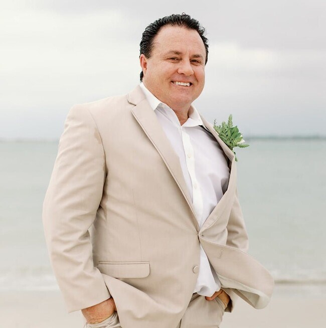 Scott Weddle