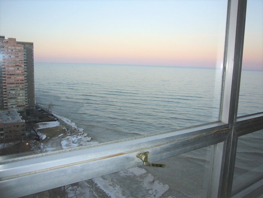 Granville Beach Condominiums unit 2007, Chicago, IL 60660 - photo 1
