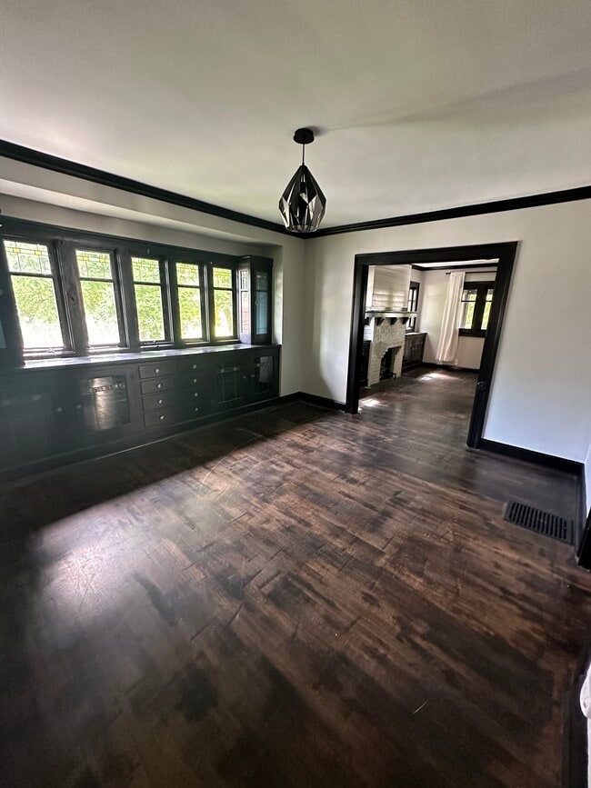 620 Berkley Rd, Indianapolis, IN 46208 - photo 7