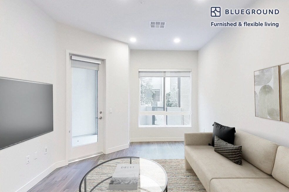 185 S State College Blvd unit FL3-ID5154A, Brea, CA 92821 - photo 1