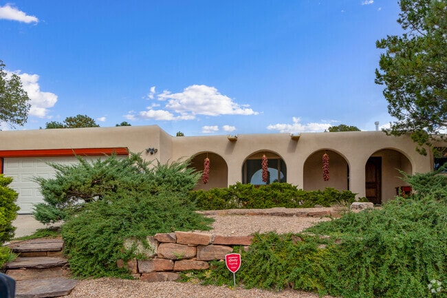 Homes in Southeast are near great schools and clean parks.