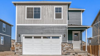 972 Tallus St, Lochbuie, CO 80603