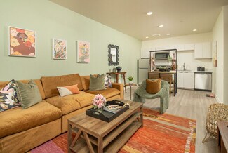 1616 E Polk St, Phoenix, AZ 85006