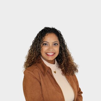 Mariely Rivera-Lopez