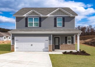 6959 Rebecca Ln Unit 36495682, Pinson, AL 35126