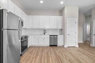 1477 Springvale Hill Dr, Kernersville, NC 27284