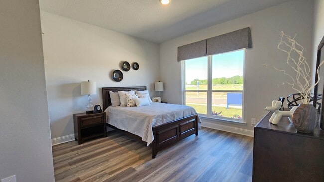 0 S Swan Rd unit 37172356, Gulfport, MS 39503 - photo 4