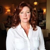 Audra Kennis