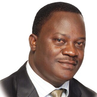 Musa Muzaaya