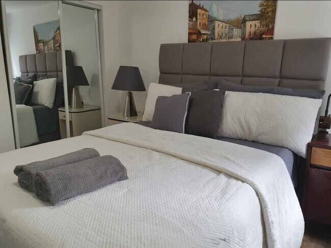 135 Cedar St unit 135Cedar, Roxbury, MA 02119 - photo 4