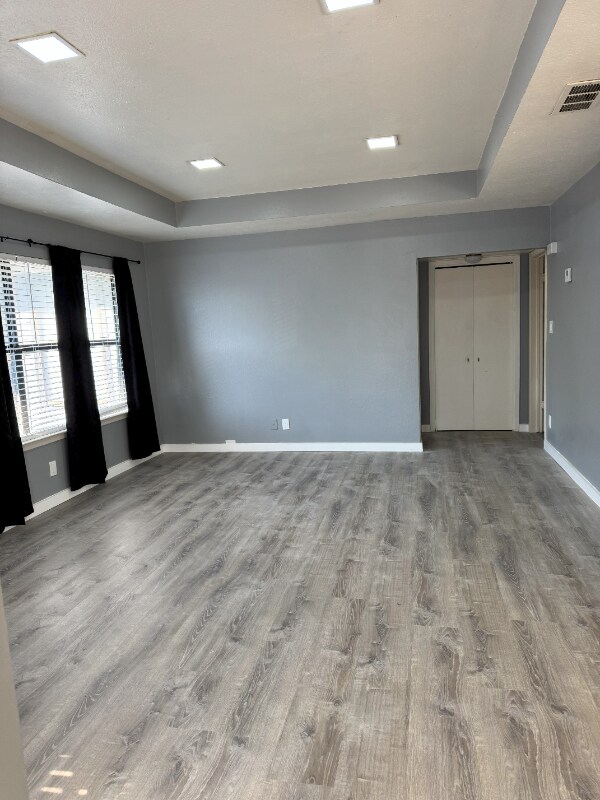 5414 Lakeview Pkwy, Rowlett, TX 75089