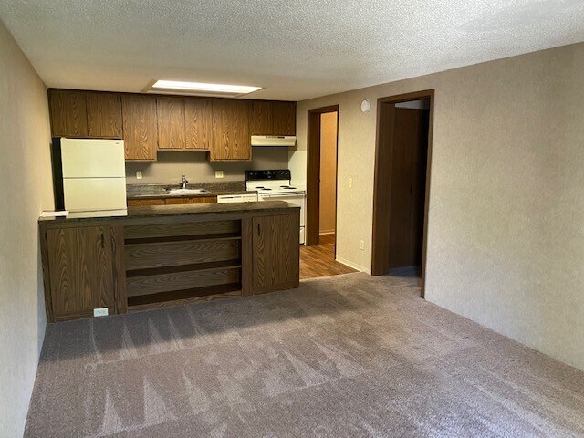 Greenglen, Toledo, OH 43615 - photo 7