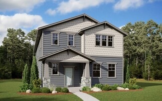 6003 Windy Willow Dr Unit 36498119, Fort Collins, CO 80528