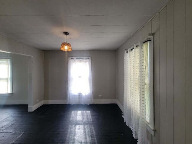 1220 Hazel Ave, Lima, OH 45805 - photo 6