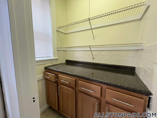 518 Cambridge St unit 3, Allston, MA 02134 - photo 2