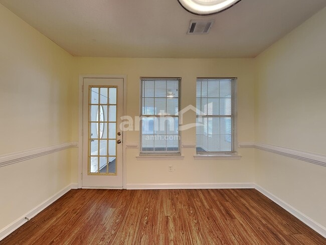 241 Fairbrook Ln, Stockbridge, GA 30281 - photo 6