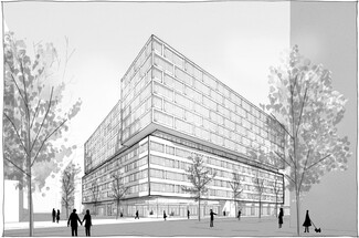 1331 Yards Place SE, Washington, DC 20003