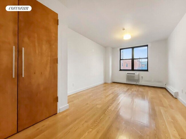 1405 5th Ave, New York, NY 10029 - photo 6