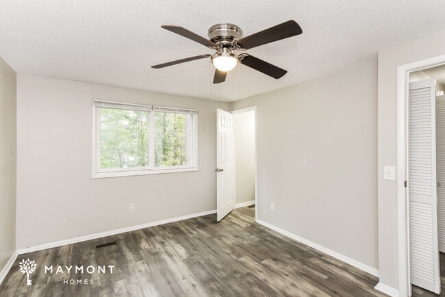 5 Forestgate Ct, Columbia, SC 29212 - photo 7