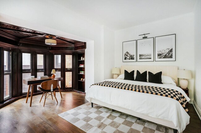 10 5th Ave unit ID1255905P, New York, NY 10011 - photo 4