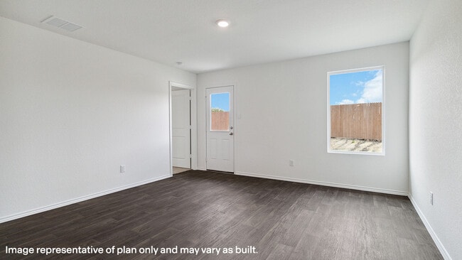 10332 Lassen Park, Converse, TX 78109 - photo 3