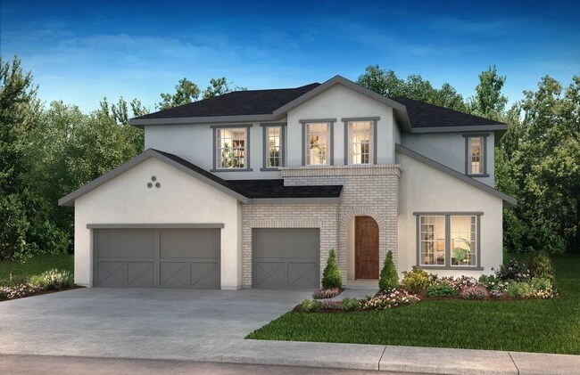 629 Barrel Oak Dr unit 37962706, League City, TX 77546 - photo 3