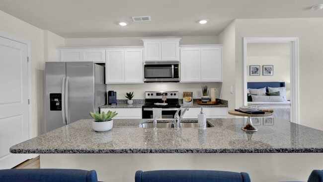 918 Jerry Price Dr, Knoxville, TN 37920 - photo 3