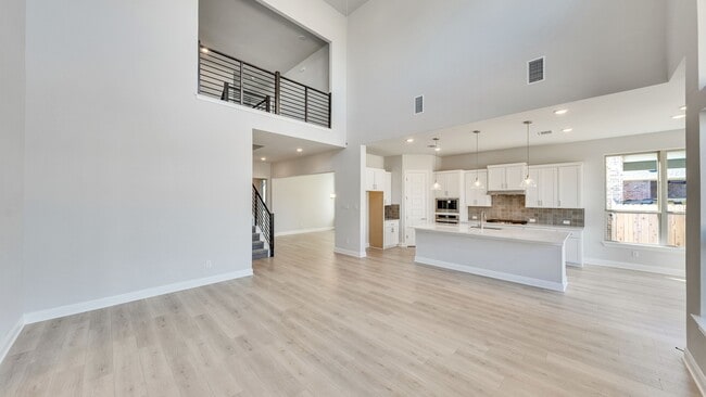 1824 Lazy Grove Bend, Leander, TX 78641 - photo 6