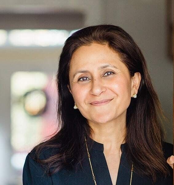 Shailu Jaswal