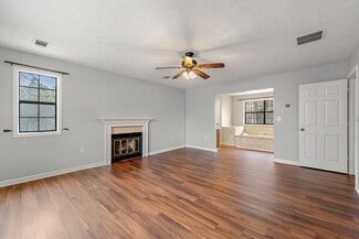 249 Tony Trail SE, Mableton, GA 30126