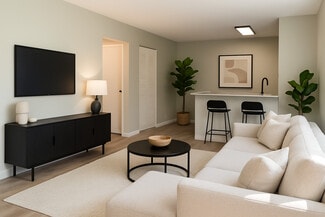 2974 Coppercreek Rd, Saint Louis, MO 63136