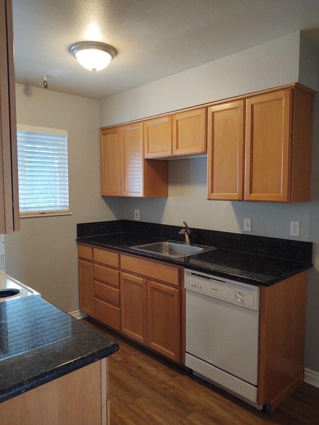 Kitchen_1