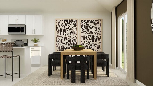 6205 NW Sweetwood Dr unit 38250353, Port St. Lucie, FL 34987 - photo 6