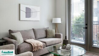 640 21st Ave N Unit 102.1405584, Nashville, TN 37203